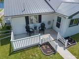 8483 Lakeview - Photo 35