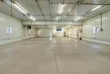 125 Industrial - Photo 10