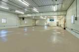 125 Industrial - Photo 11