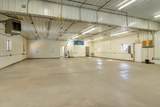 125 Industrial - Photo 12