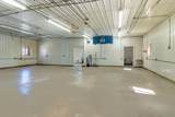 125 Industrial - Photo 13