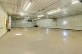 125 Industrial - Photo 14