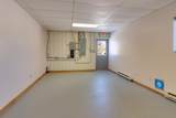 125 Industrial - Photo 15