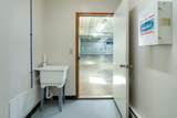 125 Industrial - Photo 16