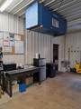 125 Industrial - Photo 17