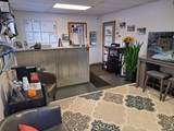 125 Industrial - Photo 18
