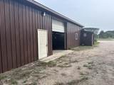 125 Industrial - Photo 2
