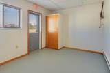 125 Industrial - Photo 20