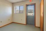 125 Industrial - Photo 21