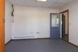 125 Industrial - Photo 22