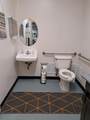 125 Industrial - Photo 23