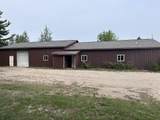 125 Industrial - Photo 4