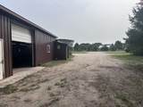 125 Industrial - Photo 5