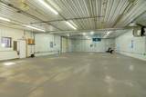 125 Industrial - Photo 7