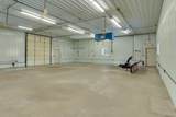 125 Industrial - Photo 8