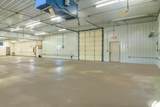 125 Industrial - Photo 9