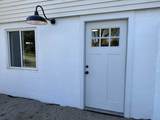 7075(2 parcels) M 72 - Photo 21