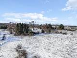7075(2 parcels) M 72 - Photo 43