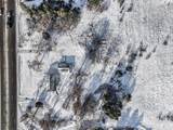 7075 M 72 - Photo 44