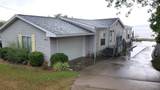19093 Pike - Photo 1