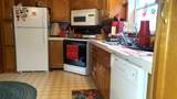 19093 Pike - Photo 11