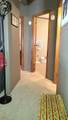 19093 Pike - Photo 13