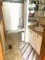 19093 Pike - Photo 14