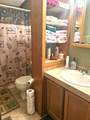 19093 Pike - Photo 15