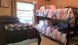19093 Pike - Photo 16