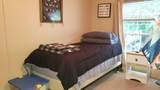 19093 Pike - Photo 18
