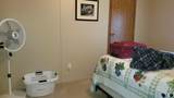 19093 Pike - Photo 19