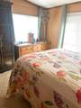 19093 Pike - Photo 22
