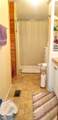 19093 Pike - Photo 23