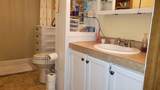 19093 Pike - Photo 24