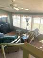 19093 Pike - Photo 25