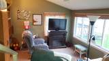 19093 Pike - Photo 26