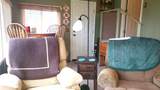 19093 Pike - Photo 27