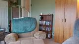 19093 Pike - Photo 28