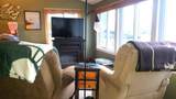 19093 Pike - Photo 29
