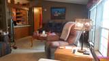 19093 Pike - Photo 3