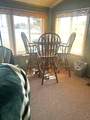 19093 Pike - Photo 30