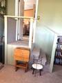19093 Pike - Photo 31