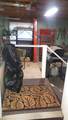 19093 Pike - Photo 32