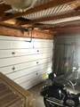 19093 Pike - Photo 33