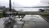 19093 Pike - Photo 36