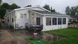 19093 Pike - Photo 37