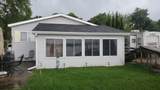19093 Pike - Photo 39