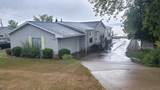 19093 Pike - Photo 40