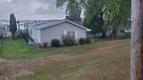 19093 Pike - Photo 41
