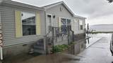 19093 Pike - Photo 42